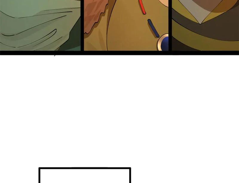 Chàng Rể Mạnh Nhất Lịch Sử: Chapter 248