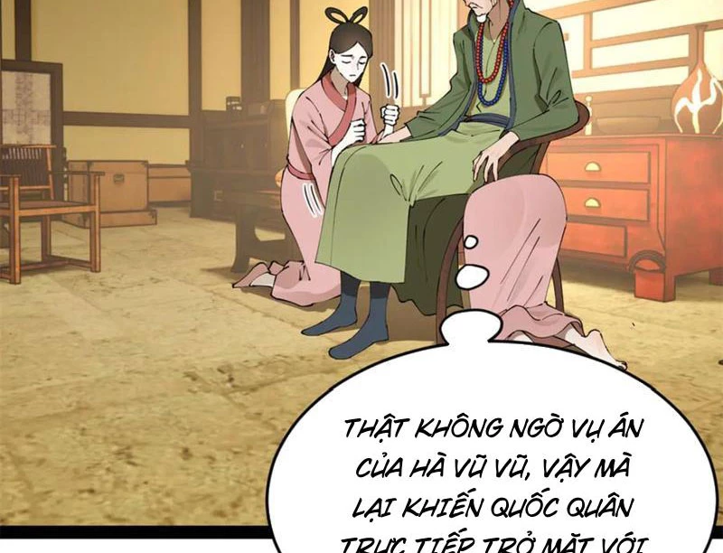 Chàng Rể Mạnh Nhất Lịch Sử: Chapter 248