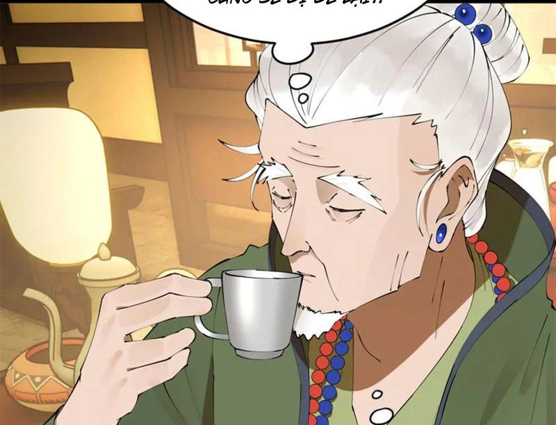 Chàng Rể Mạnh Nhất Lịch Sử: Chapter 248