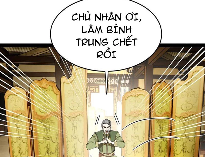 Chàng Rể Mạnh Nhất Lịch Sử: Chapter 248