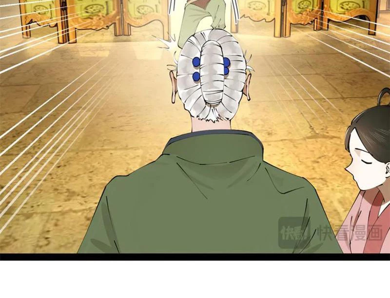 Chàng Rể Mạnh Nhất Lịch Sử: Chapter 248