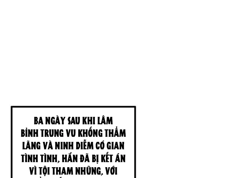 Chàng Rể Mạnh Nhất Lịch Sử: Chapter 248