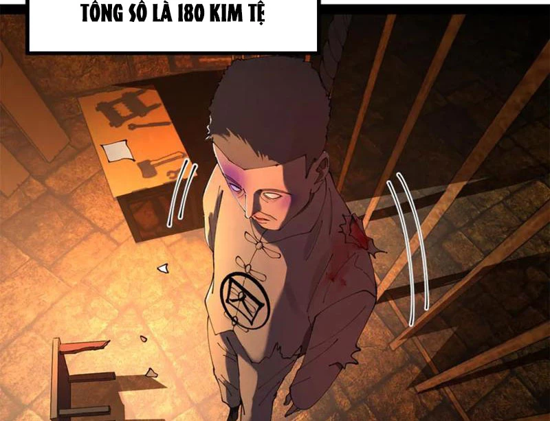 Chàng Rể Mạnh Nhất Lịch Sử: Chapter 248