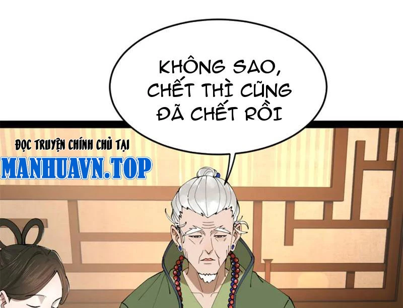 Chàng Rể Mạnh Nhất Lịch Sử: Chapter 248