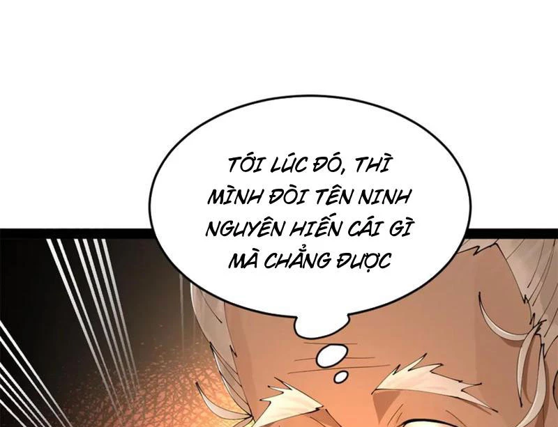 Chàng Rể Mạnh Nhất Lịch Sử: Chapter 248