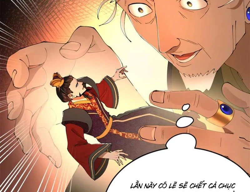 Chàng Rể Mạnh Nhất Lịch Sử: Chapter 248