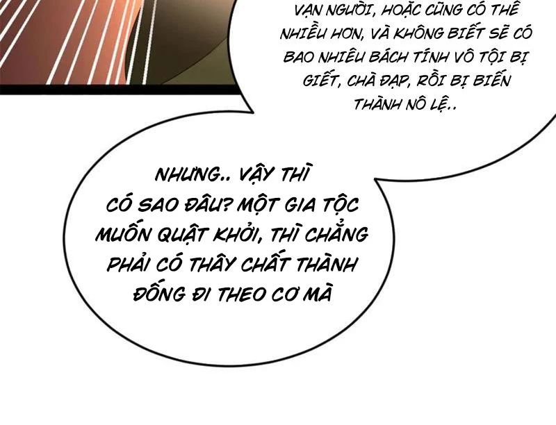 Chàng Rể Mạnh Nhất Lịch Sử: Chapter 248