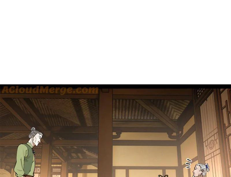 Chàng Rể Mạnh Nhất Lịch Sử: Chapter 248