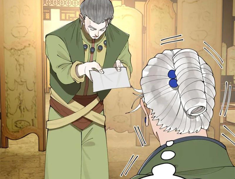 Chàng Rể Mạnh Nhất Lịch Sử: Chapter 248