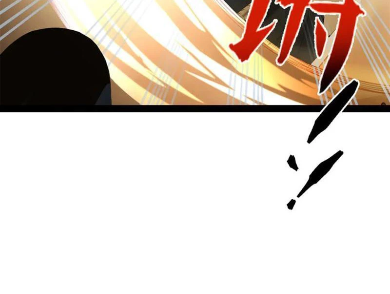 Chàng Rể Mạnh Nhất Lịch Sử: Chapter 248