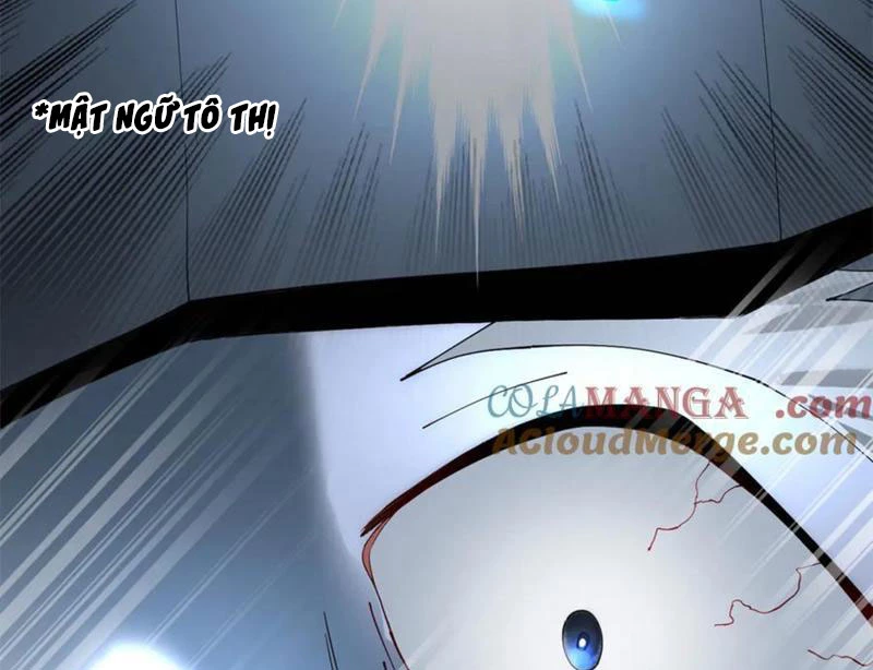 Chàng Rể Mạnh Nhất Lịch Sử: Chapter 248