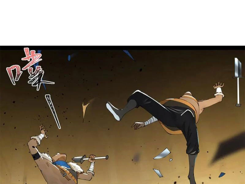 Chàng Rể Mạnh Nhất Lịch Sử: Chapter 248