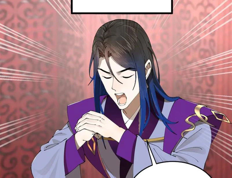 Chàng Rể Mạnh Nhất Lịch Sử: Chapter 248