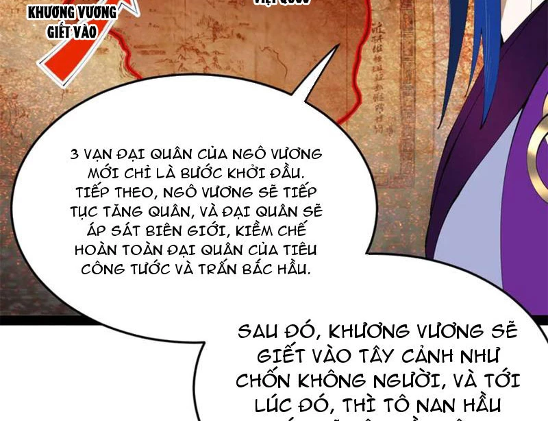 Chàng Rể Mạnh Nhất Lịch Sử: Chapter 248