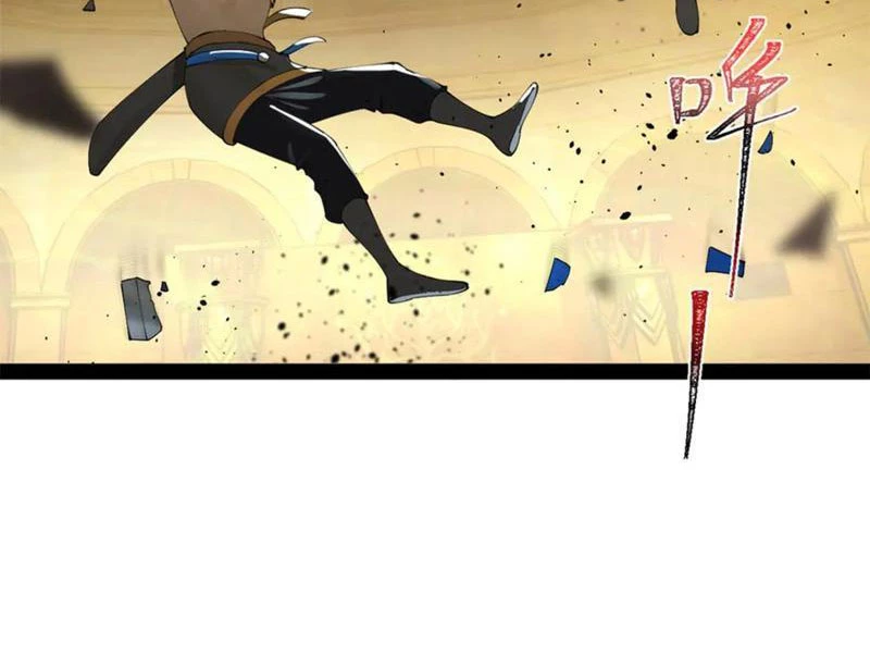 Chàng Rể Mạnh Nhất Lịch Sử: Chapter 248