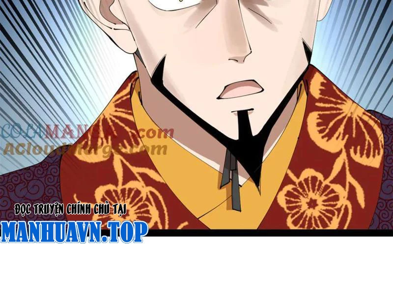 Chàng Rể Mạnh Nhất Lịch Sử: Chapter 248