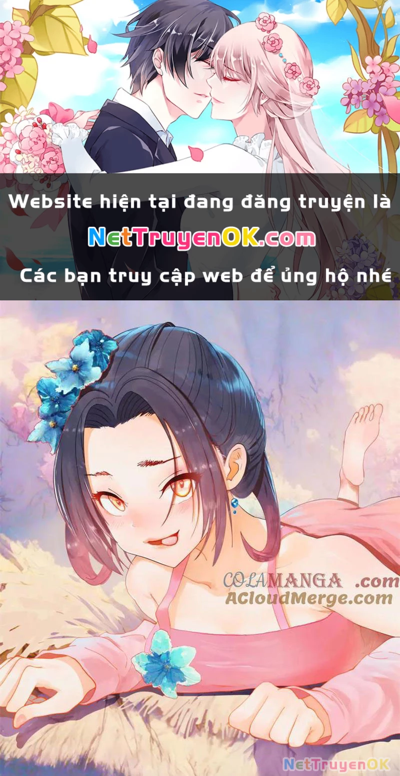 Chàng Rể Mạnh Nhất Lịch Sử: Chapter 249