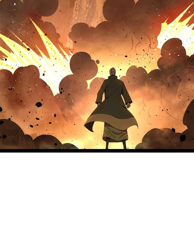 Chàng Rể Mạnh Nhất Lịch Sử: Chapter 249