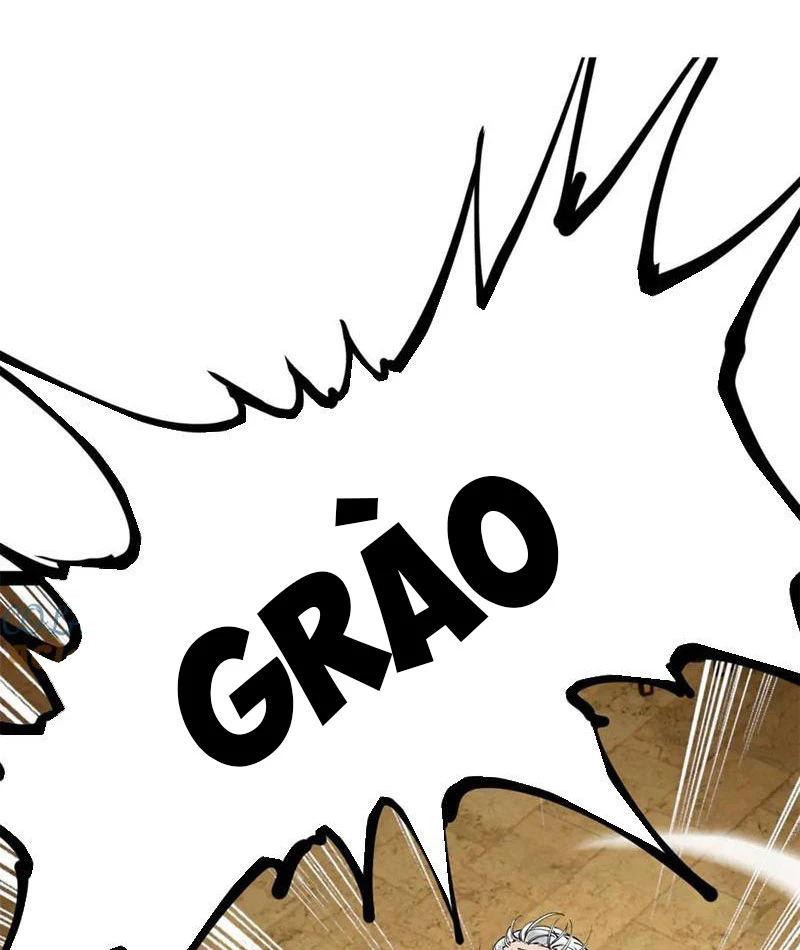 Chàng Rể Mạnh Nhất Lịch Sử: Chapter 249