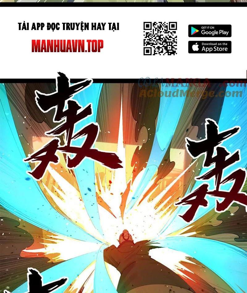 Chàng Rể Mạnh Nhất Lịch Sử: Chapter 249