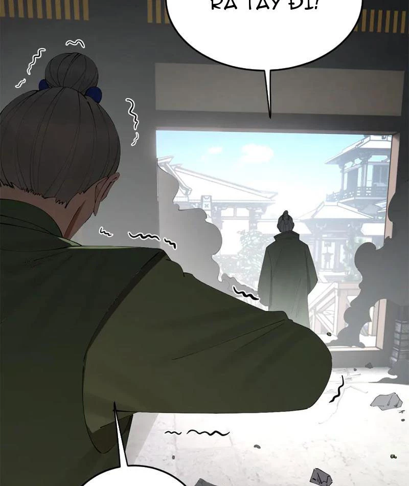 Chàng Rể Mạnh Nhất Lịch Sử: Chapter 249