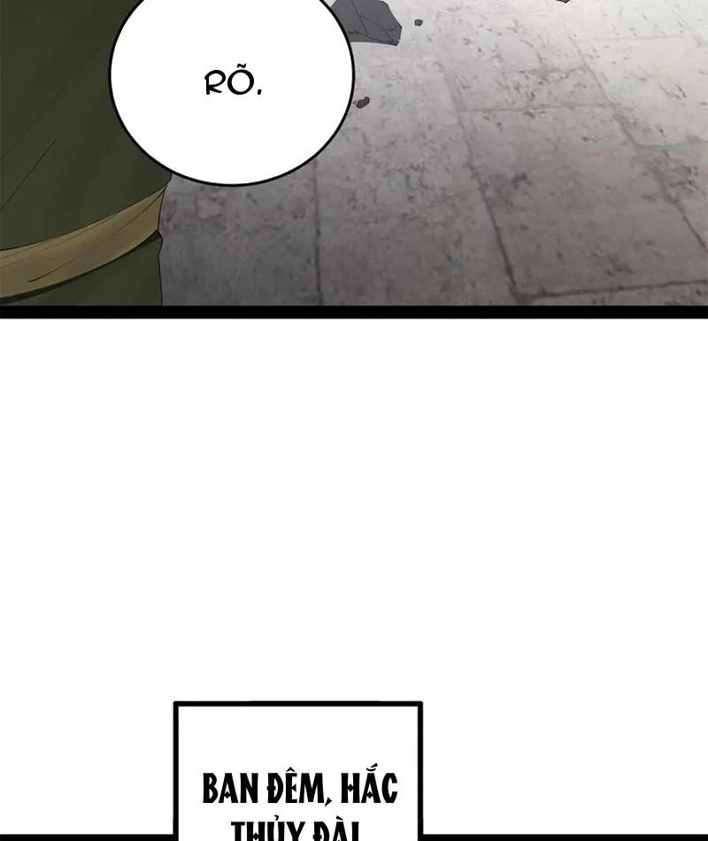 Chàng Rể Mạnh Nhất Lịch Sử: Chapter 249