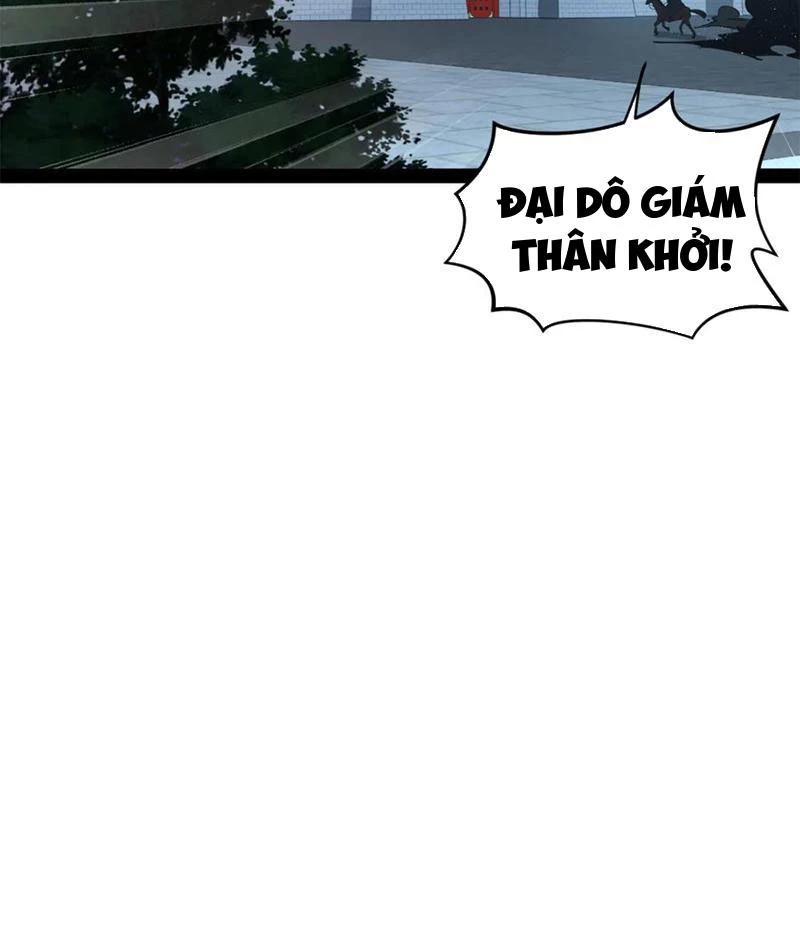 Chàng Rể Mạnh Nhất Lịch Sử: Chapter 249