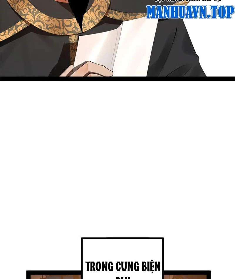 Chàng Rể Mạnh Nhất Lịch Sử: Chapter 249