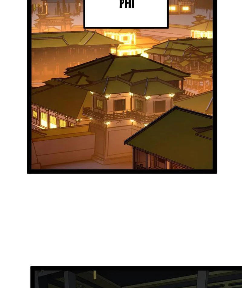 Chàng Rể Mạnh Nhất Lịch Sử: Chapter 249