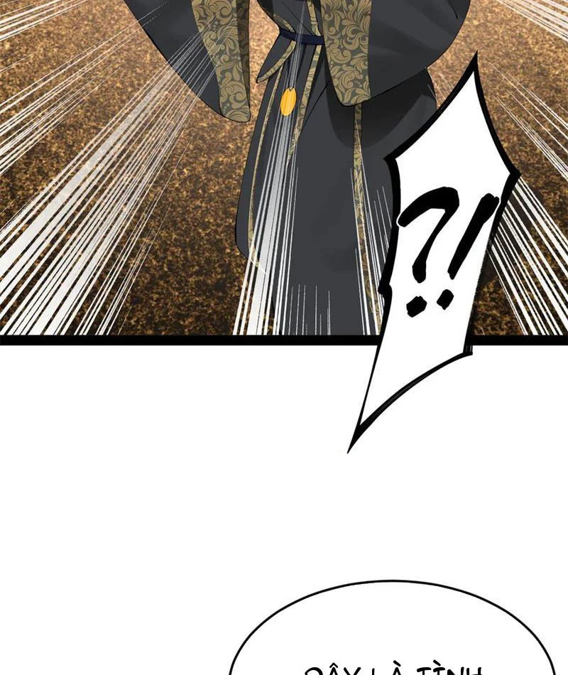 Chàng Rể Mạnh Nhất Lịch Sử: Chapter 249