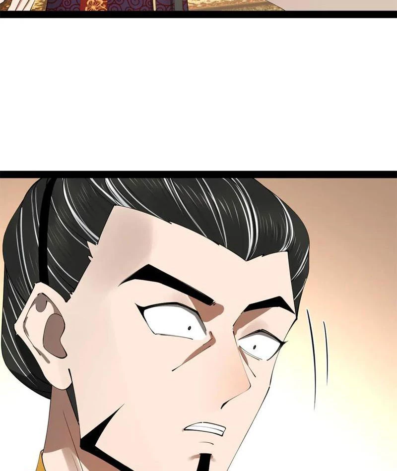 Chàng Rể Mạnh Nhất Lịch Sử: Chapter 249