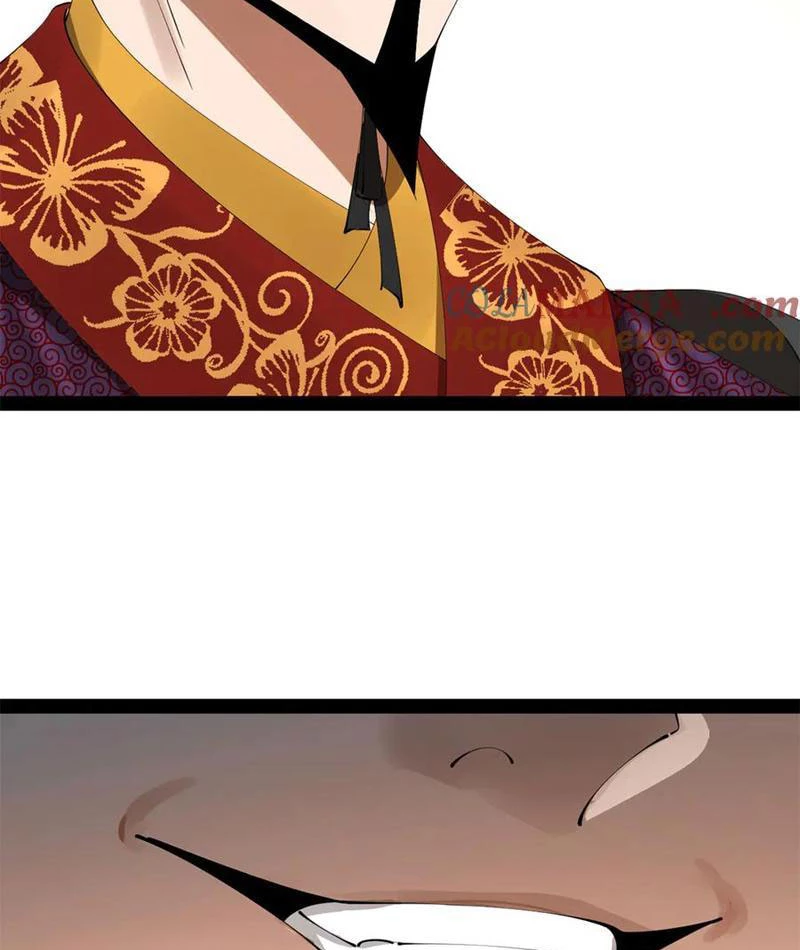 Chàng Rể Mạnh Nhất Lịch Sử: Chapter 249