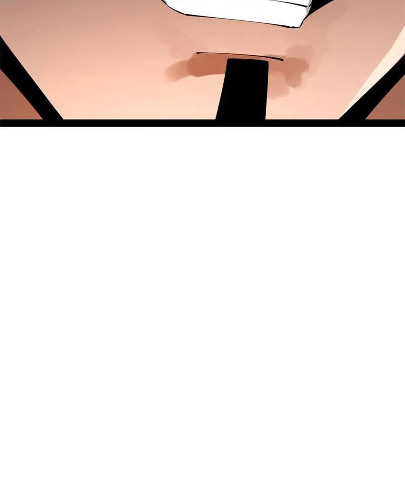 Chàng Rể Mạnh Nhất Lịch Sử: Chapter 249