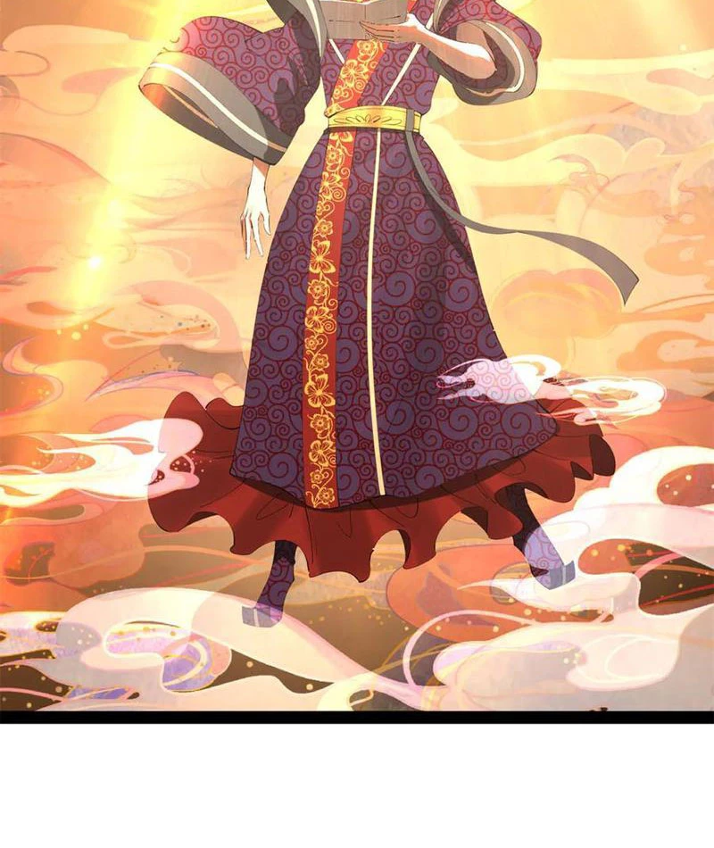 Chàng Rể Mạnh Nhất Lịch Sử: Chapter 249