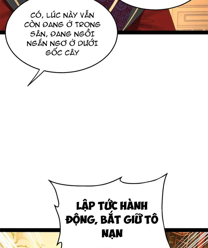 Chàng Rể Mạnh Nhất Lịch Sử: Chapter 249