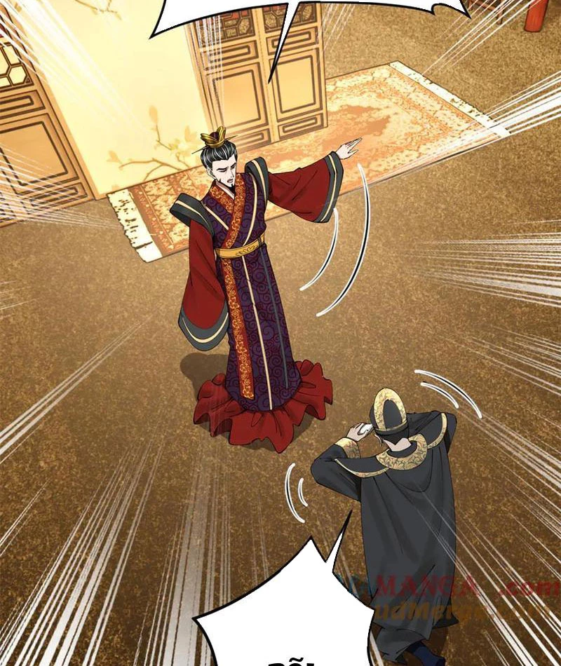 Chàng Rể Mạnh Nhất Lịch Sử: Chapter 249