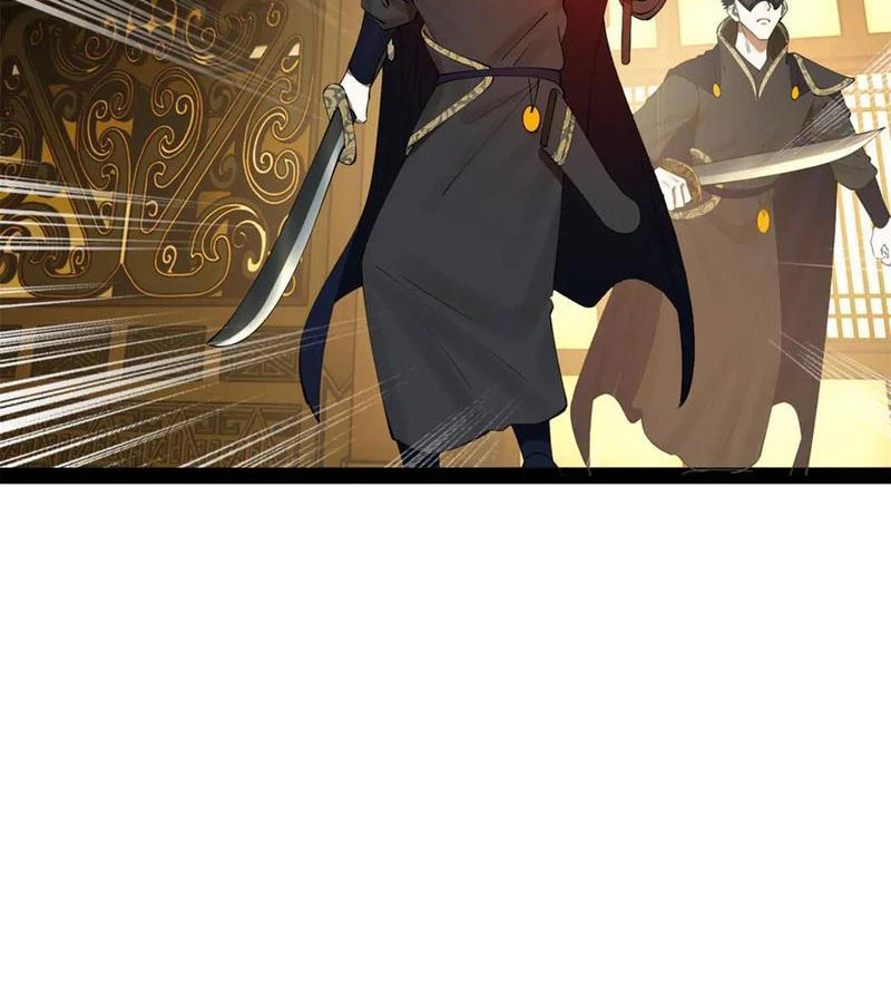 Chàng Rể Mạnh Nhất Lịch Sử: Chapter 249