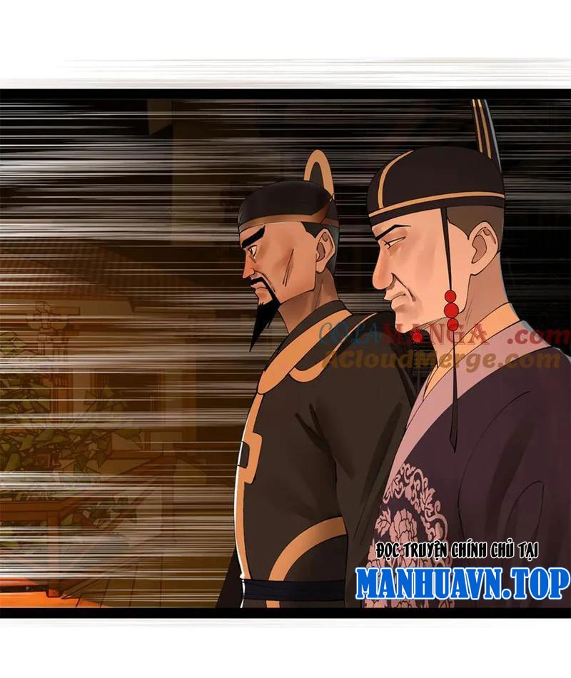 Chàng Rể Mạnh Nhất Lịch Sử: Chapter 249