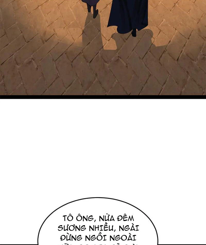 Chàng Rể Mạnh Nhất Lịch Sử: Chapter 249