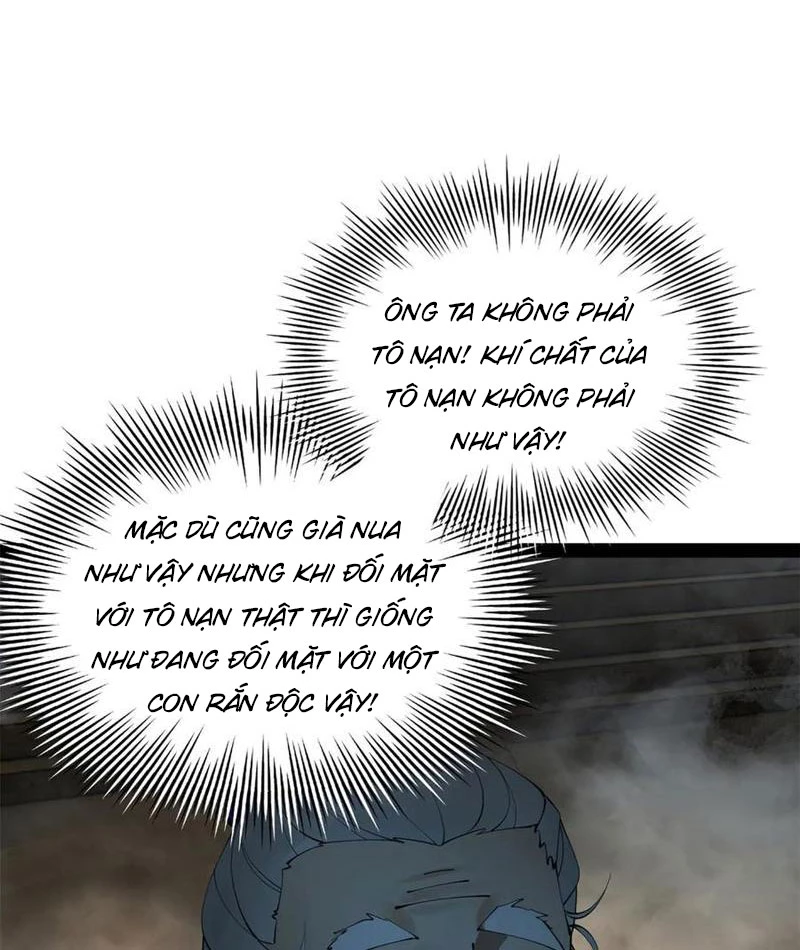 Chàng Rể Mạnh Nhất Lịch Sử: Chapter 249