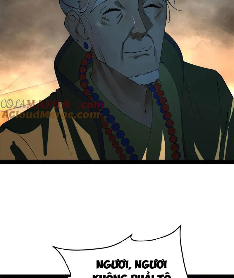 Chàng Rể Mạnh Nhất Lịch Sử: Chapter 249