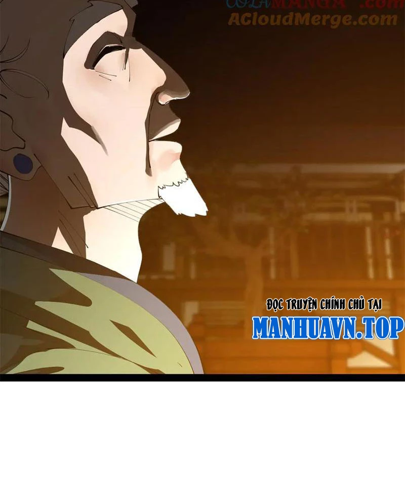 Chàng Rể Mạnh Nhất Lịch Sử: Chapter 249