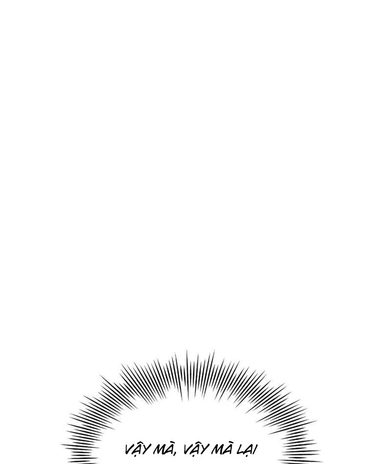 Chàng Rể Mạnh Nhất Lịch Sử: Chapter 249