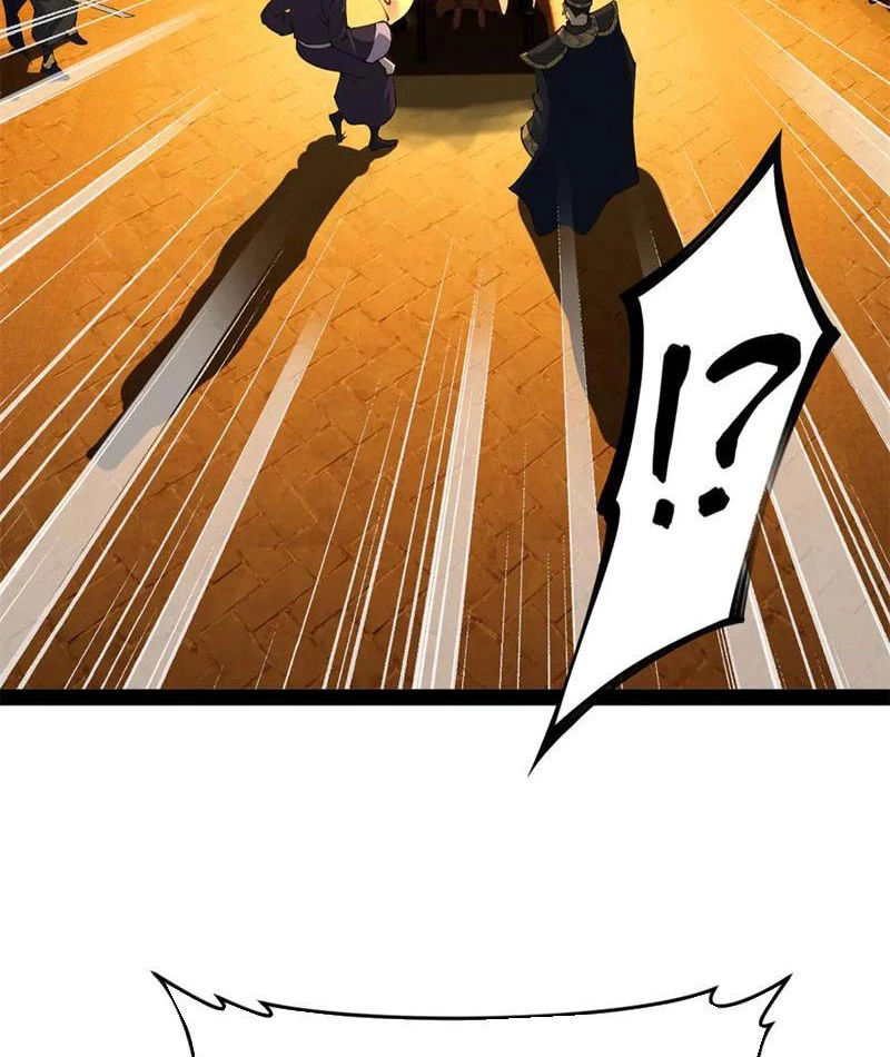 Chàng Rể Mạnh Nhất Lịch Sử: Chapter 249