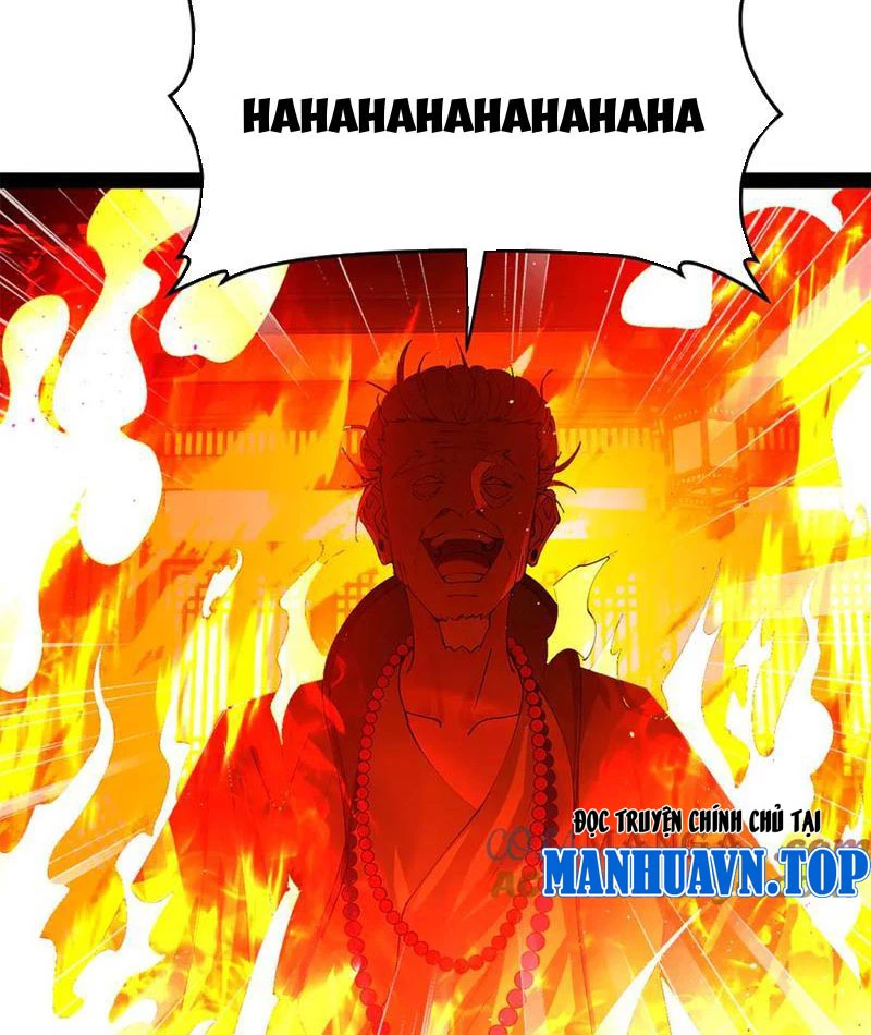 Chàng Rể Mạnh Nhất Lịch Sử: Chapter 249