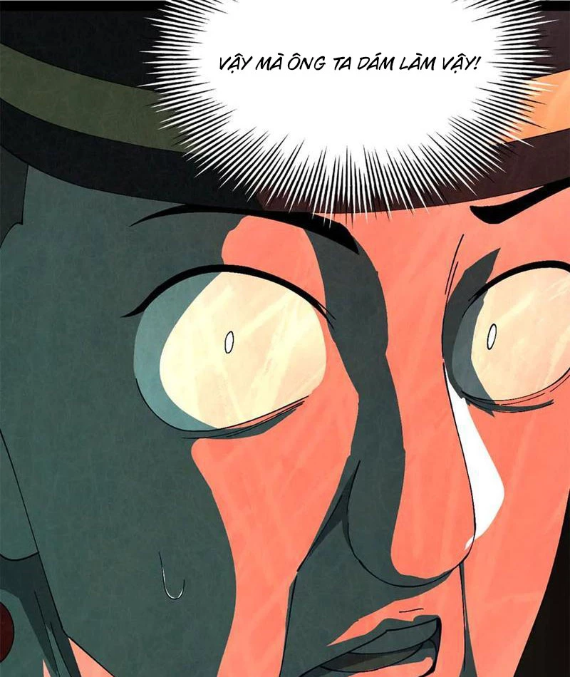 Chàng Rể Mạnh Nhất Lịch Sử: Chapter 249