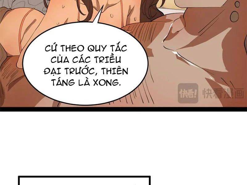 Chàng Rể Mạnh Nhất Lịch Sử: Chapter 250