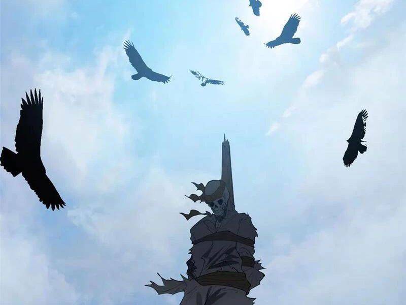 Chàng Rể Mạnh Nhất Lịch Sử: Chapter 250