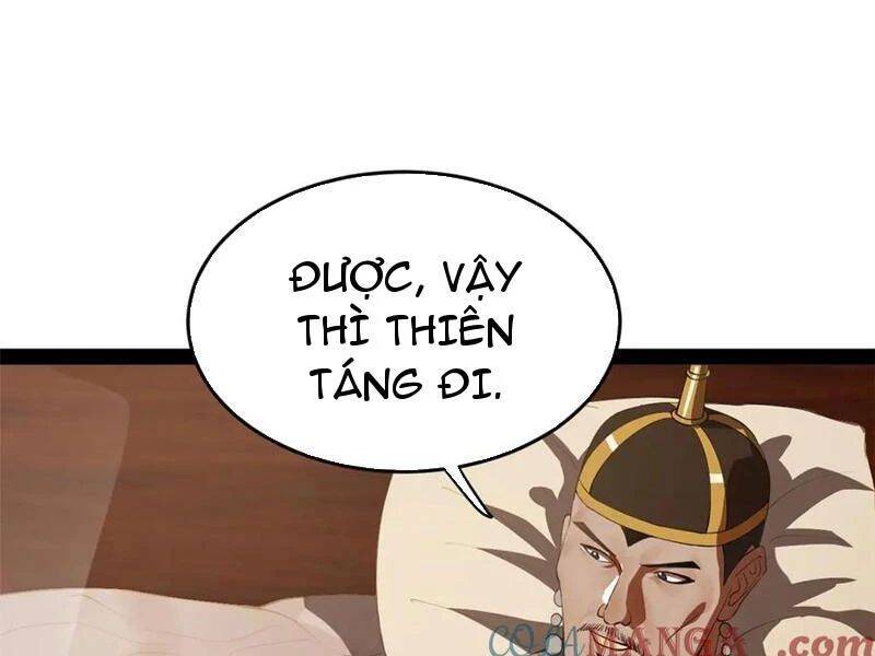 Chàng Rể Mạnh Nhất Lịch Sử: Chapter 250