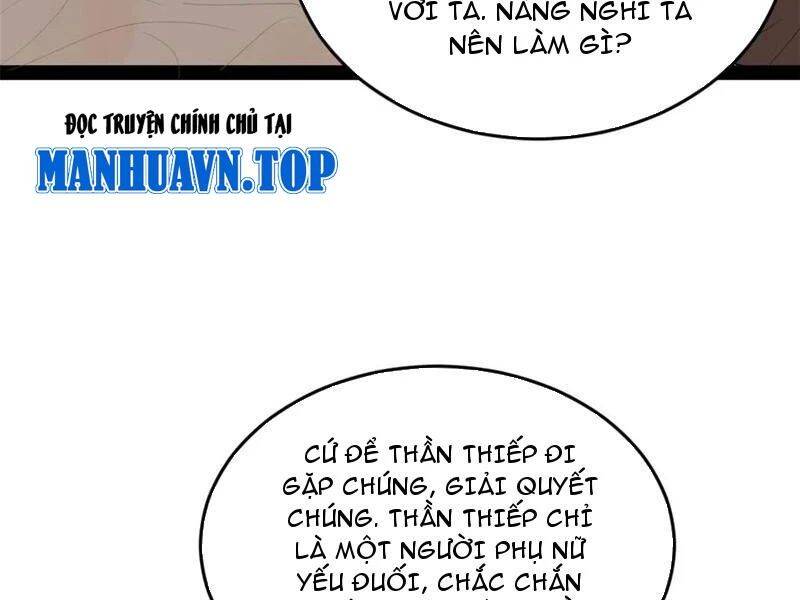 Chàng Rể Mạnh Nhất Lịch Sử: Chapter 250